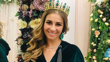 Scandal în showbiz. Anamaria Prodan dă de pământ cu un bărbat celebru de la noi: A ajuns să facă de râs televiziunea care-l găzduiește!