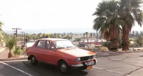 Galerie foto - poza 1