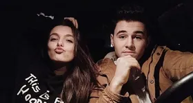 Galerie foto - poza 4