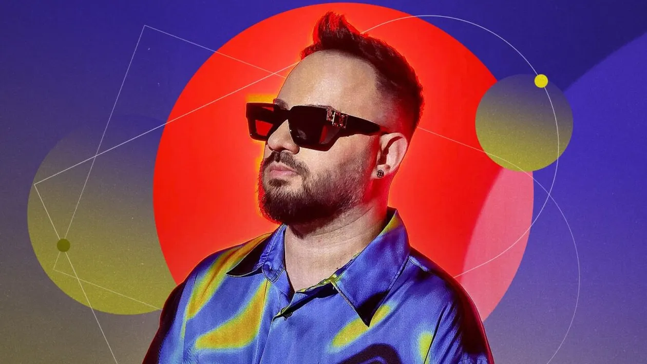 Război total între un artist celebru și fostul manager! Cântărețul vrea despăgubiri de 100.000 €: „M-am îmbolnăvit de diabet pe fondul supărării și al stresului”