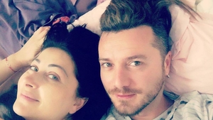 Gabriela Cristea mai are trei luni şi naşte şi nu mai poate să facă ASTA. Schimbarea cu care şi-a întâmpinat prietenii