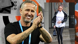 Reghe și iubita au aflat sexul bebelușului, iar CANCAN.RO are toate detaliile! Copilul lor se va naște în mai 2022!
