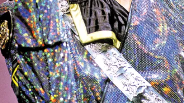 Michael Jackson, legenda continua: moartea lui poate fi o inscenare