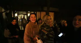 Galerie foto - poza 4