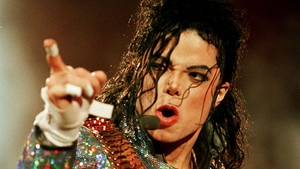 Dezvăluiri socante despre Michael Jackson. Regele muzicii pop ar fi abuzat 17 minori, pe care i-a plătit pentru a nu spune nimic
