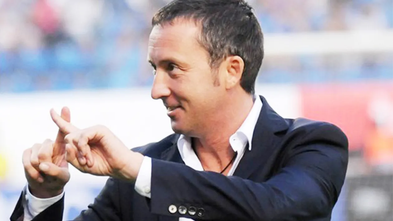 Colegii de suferinta i-au compus si o manea! Cu ce porecla s-a ales Meme in puscarie!