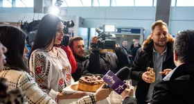 Galerie foto - poza 2