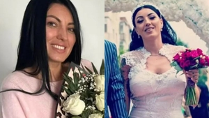 Cu ce se ocupa Ana Maria în Olanda? Gabriel Vasiliu o încuraja să se culce cu alți bărbati pentru bani