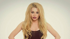 Maria Andria este pregătită pentru o nouă sarcină. Artista vrea să aibă o familie mare. „Vreau să am vreo trei sau patru copii”