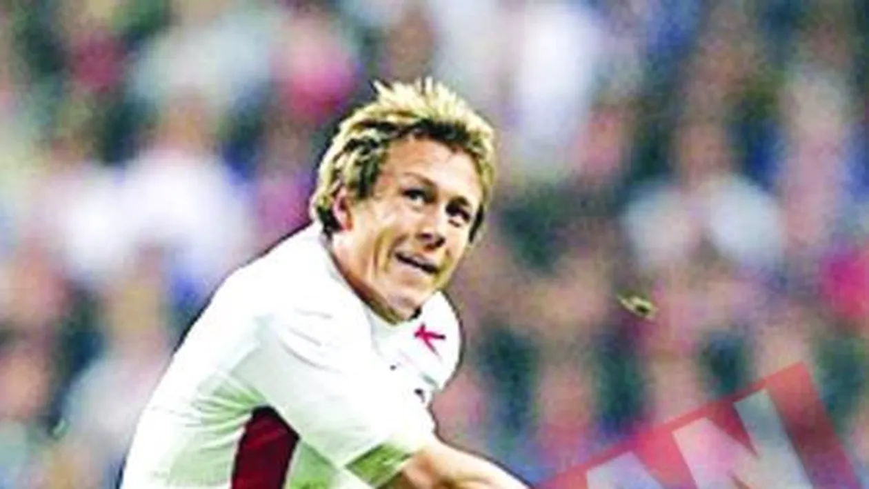 Wilkinson, scriitor si ziarist