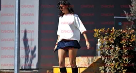 Galerie foto - poza 4