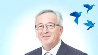 Jean-Claude Juncker, operat de urgență. Ce a pățit președintele Comisiei Europene