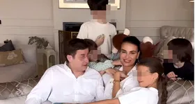 Galerie foto - poza 1