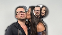 Paula Seling, prima reacție după ce și-a oficializat relația cu Alexandru Gorgos: ”Mă încearcă, dincolo de bucuria acestor zile, și o tristețe”