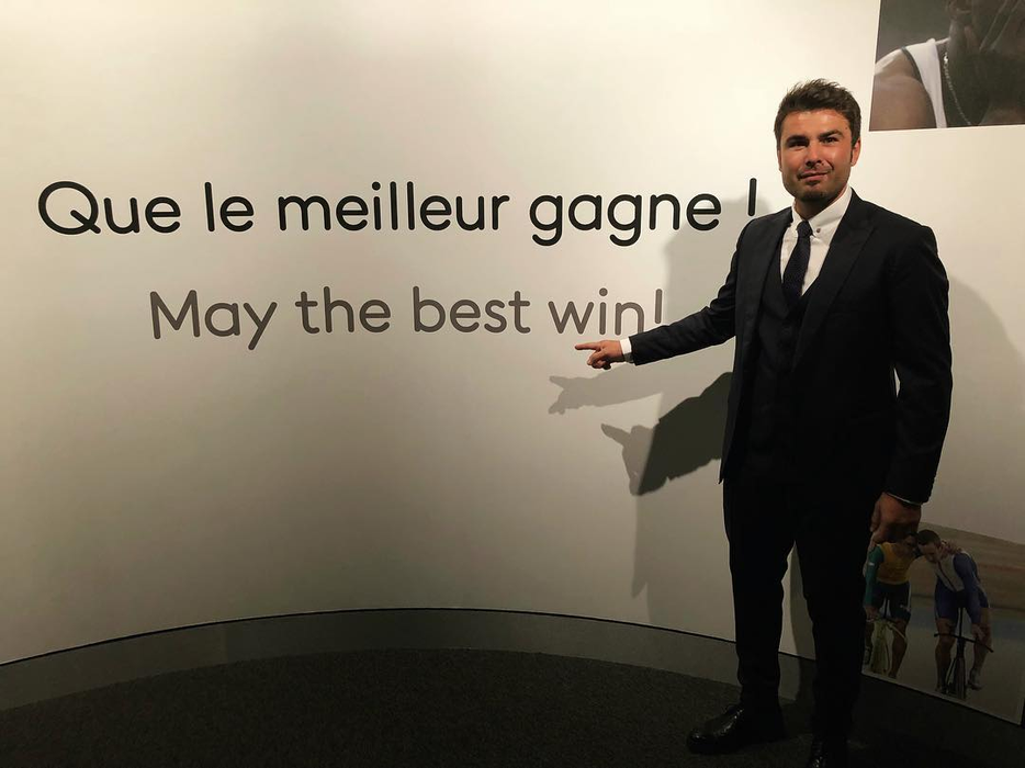 Ce salariu va câștiga Adrian Mutu în Emiratele Arabe? Suma este uriașă