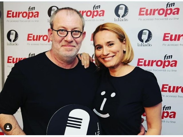 Șoc la Pro TV! Florin Busuioc a fost „zburat” de la rubrica Meteo. Busu a spus astăzi tot: „Da, e adevărat”