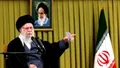 Cine va fi viitorul lider suprem al Iranului. Ei sunt favoriți să-l înlocuiască pe Ali Khamenei, ucis de bombardamentele comune SUA-Israel