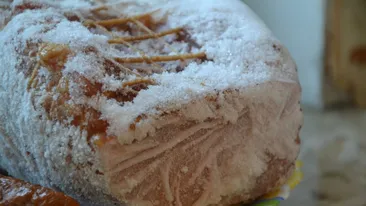 Cât timp se poate păstra carnea la congelator? După câte luni se strică, de fapt