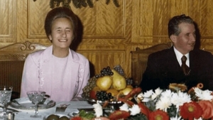 Care era mâncarea preferată a Elenei Ceaușescu. Era foarte ieftină și se găsea pe toate drumurile. Acum, costă o "avere"