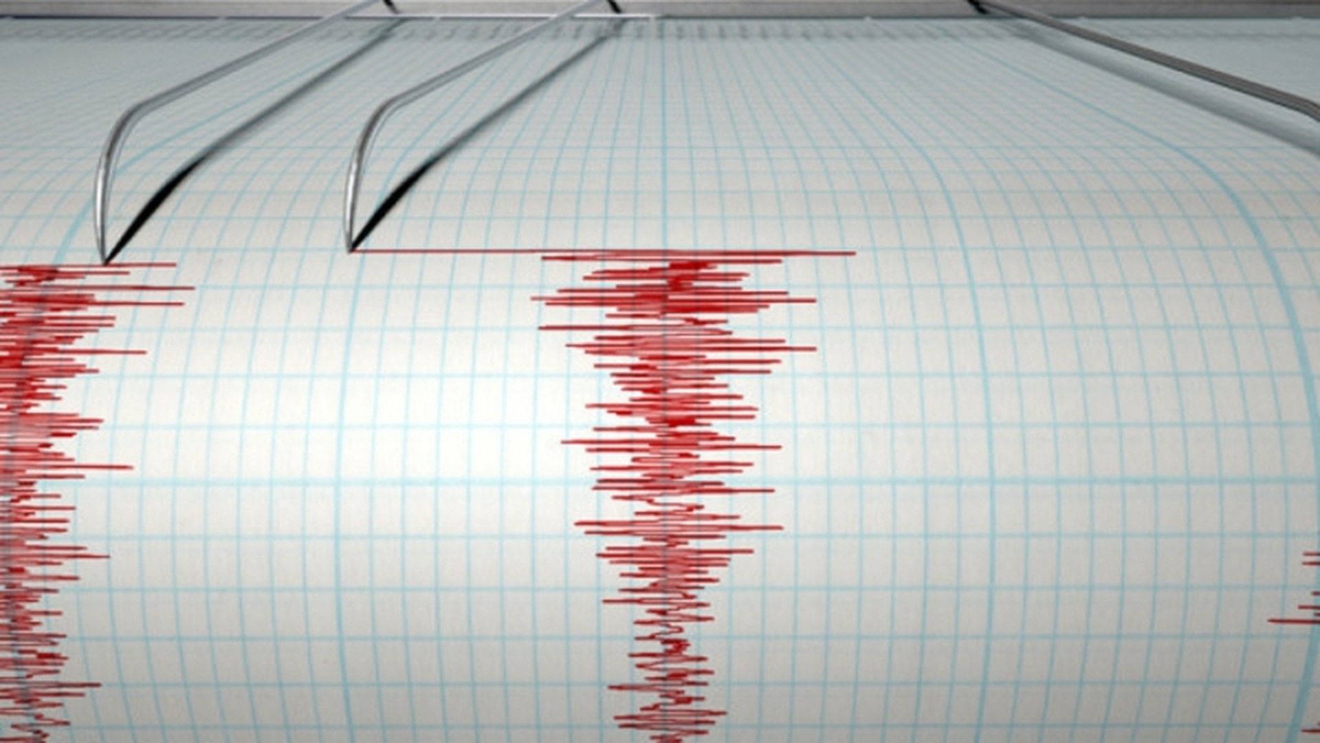 Cutremur puternic cu magnitudinea 7.8, în Fiji