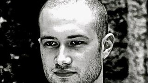 Mihai Bendeac e dezgustat: "Femeile pe care le-am cunoscut au ajuns intr-o stare ce-mi provoaca un amestec de greata si mila"