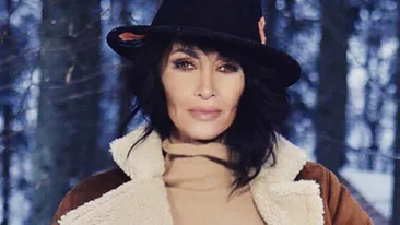 A spus, în sfârșit, adevărul! Motivele pentru care Mihaela Rădulescu refuză să apară la un show de televiziune. “M-ar omorî să fac...”