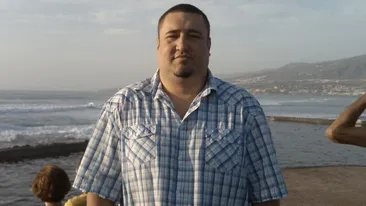 Ultimele cuvinte ale boxerului care a murit din pumnul unui campion mondial! “Cand o sa ma ridic din pat, vreau…”