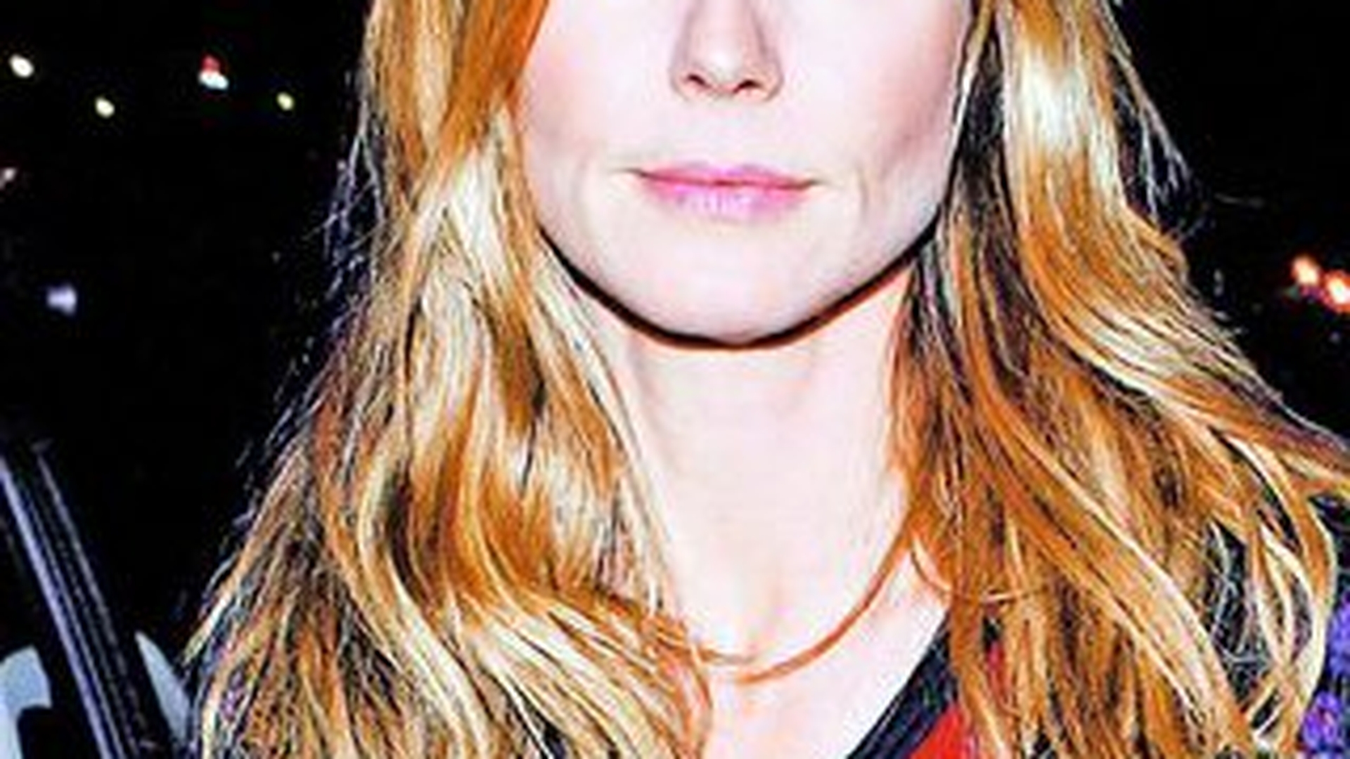 De ce s-au despartit Heidi Klum si Seal. Batuta sub ochii bodyguarzilor