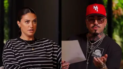 Motivul REAL pentru care Antonia nu mai poate să facă copii. Artista a făcut dezvăluirea tulburătoare: ”Eu mi-aș dori, dar…”