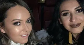 Galerie foto - poza 1