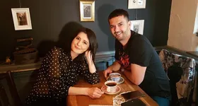 Galerie foto - poza 1