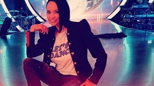 Ce făcea Andreea Marin în timp ce Tuncay îşi scosese asistenta la masă