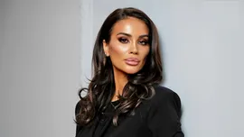 Geanina Ilieș vorbește despre cea mai grea perioadă. Episodul care i-a marcat profund familia: „Am trecut printr-o cumpănă foarte mare”