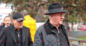 Galerie foto - poza 1