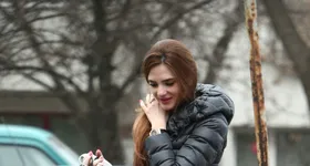 Galerie foto - poza 2