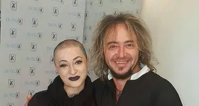 Galerie foto - poza 3