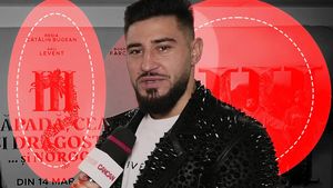”Nu are cum să facă Jador copil înaintea mea!” Bogdan Mocanu e îndrăgostit lulea, iar CANCAN.RO l-a tras de limbă: picanteriile relației, dar și... BOMBA!