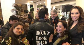 Galerie foto - poza 3