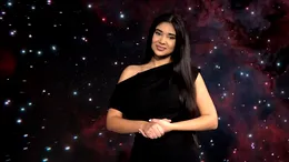 Horoscop 23 decembrie 2025. Zodia care este cerută în căsătorie de partener