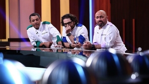 Finala Chefi la cuțite Antena 1. Află cine a câștigat sezonul 7