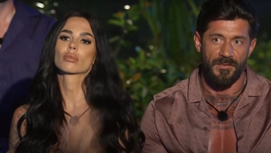 Andrei Rotaru, zi de naștere fără Cristina. Despărțirea i-a pus capac