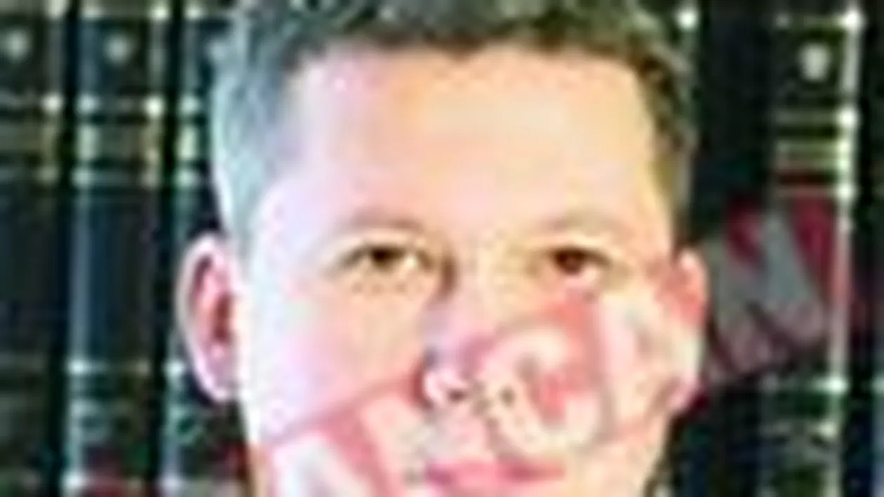 Monica Serbanescu sta la pastrare, peste granita