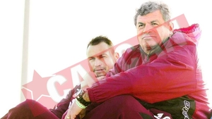 Misterul casetei disparute in ?88