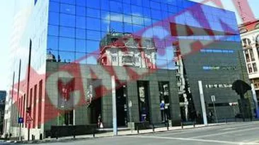 Restantierii fara datorii pot da in judecata Biroul de Credit