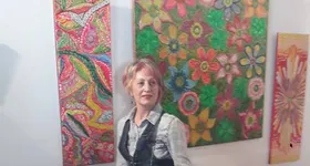 Galerie foto - poza 2