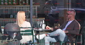 Galerie foto - poza 1