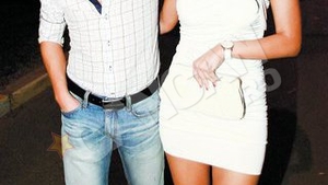 Pulhac a revenit in "haita"! A aterizat din club, la reunire