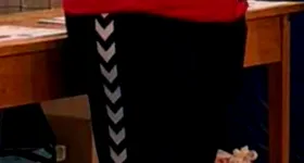 Galerie foto - poza 3