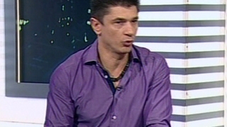 Luis Lazarus, despre Monica si Ramona Gabor: "Sunt experte in 'cardologie', stiinta cardurilor! Cum sa ia cardul si sa il stoarca"