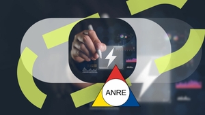 ANRE pregătește o schimbare majoră. Românii ar putea fi plătiți dacă reduc consumul de curent
